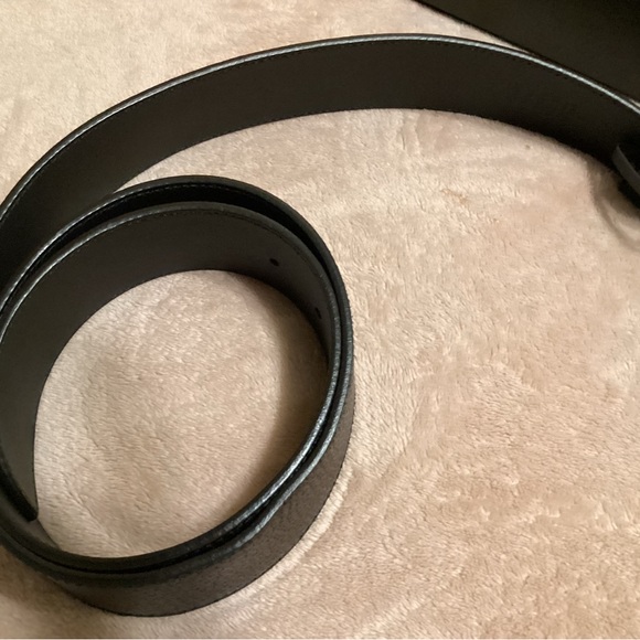 Gucci Belt - Picture 5 of 11